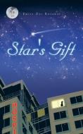 Star's Gift di Emily Del Rosario edito da AuthorHouse