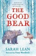 Good Bear Pa di SARAH LEAN edito da Simon & Schuster