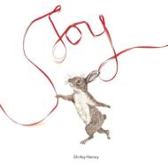Joy: How to have fun with your inner child di Shirley Harvey edito da LIGHTNING SOURCE INC