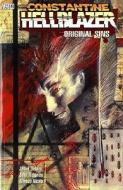 Hellblazer di Jamie Delano, John Ridgway, Alfredo Alcala edito da Titan Books Ltd