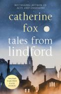 Tales From Lindford di FOX CATHERINE edito da Spck