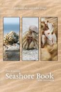 The Burgess Seashore Book with new color images di Thornton Burgess edito da WILKINS FARAGO
