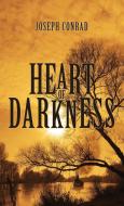 Heart of Darkness di Joseph Conrad edito da Suzeteo Enterprises