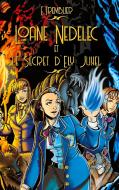 Loane Nedelec di Emilie Tremblier edito da Books on Demand