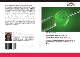 Nuevos Métodos de Estudio para las EETs di Beatriz Parra Arrondo edito da EAE