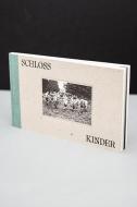 Schlosskinder edito da Revolver Publishing