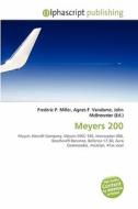 Meyers 200 edito da Alphascript Publishing