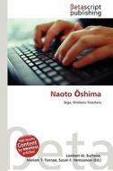 Naoto Shima edito da Betascript Publishing