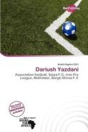 Dariush Yazdani edito da Duct Publishing