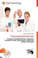 Farnesyltransferase edito da Cel Publishing