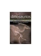 Dinosaurios : la guía imprescindible para comprender a los dinosaurios di Michael K. Brett-Surman edito da Ediciones Omega, S.A.
