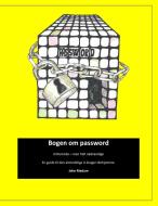 Bogen om password di John Madum edito da Books on Demand
