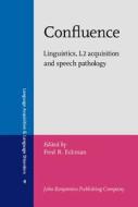 Confluence edito da John Benjamins Publishing Co