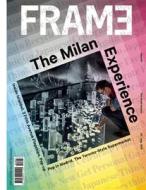 Frame Magazine No. 87 di Tracey Ingram, Femke de Wild edito da Frame Publishers Bv