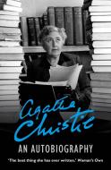 An Autobiography di Agatha Christie edito da HarperCollins Publishers