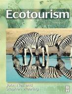 Ecotourism di Stephen Wearing edito da Society for Neuroscience