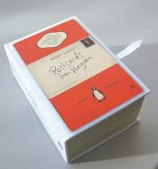 Postcards From Penguin di Penguin edito da Penguin Books Ltd