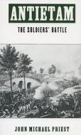 The Soldier's Battle di #Priest,  John M. edito da Oxford University Press Inc