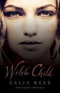 Witch Child di Celia Rees edito da TURTLEBACK BOOKS