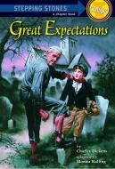 Great Expectations di Charles Dickens edito da RANDOM HOUSE
