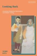 Contending Nationalism di Yesim Bayar edito da Taylor & Francis