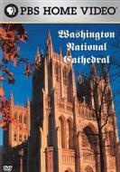 Washington National Cathedral edito da PBS