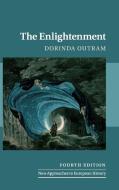 The Enlightenment di Dorinda Outram edito da Cambridge University Press