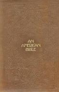 An American Bible edito da WAKING LION PR