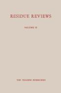 Single Pesticide Volume: The Triazine Herbicides di Francis A. Gunther, Jane Davies Gunther edito da Springer New York