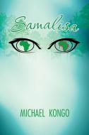 Samalisa di Michael Kongo edito da Xlibris