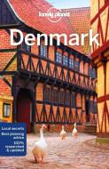 Denmark Country Guide di Mark Elliott, Carolyn Bain, Christian Bonetto edito da Lonely Planet