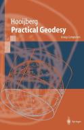 Practical Geodesy di Maarten Hooijberg edito da Springer Berlin Heidelberg
