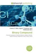 Binary Compound edito da Betascript Publishing