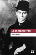 La metamorfosi di Franz Kafka, Jordi Llovet edito da Educaula