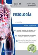 Fisiologia di Linda S. Costanzo edito da Lippincott Williams & Wilkins