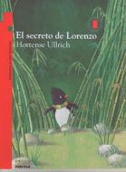 El Secreto de Lorenzo di Hortense Ullrich edito da NORMA