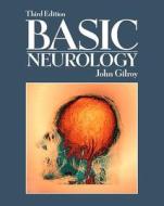 Basic Neurology edito da McGraw-Hill Professional Publishing