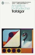 Trafalgar di Angelica Gorodischer edito da Penguin Books Ltd