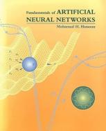 Fundamentals of Artificial Neural Networks di Mohamad H. Hassoun edito da MIT Press Ltd