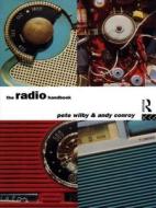 The Radio Handbook edito da Taylor & Francis