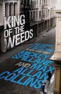 King Of The Weeds di Mickey Spillane, Max Allan Collins edito da Titan Books Ltd