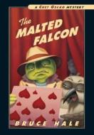 The Malted Falcon di Bruce Hale edito da Spotlight (MN)