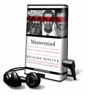 MasterMind di Richard Miniter edito da Tantor Audio Pa