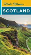 Rick Steves Scotland (Fourth Edition) di Cameron Hewitt, Rick Steves edito da Avalon Travel Publishing
