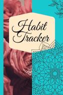 Habit Tracker di Davina Gray edito da Davina Gray