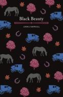 Black Beauty di Anna Sewell edito da ARCTURUS PUB