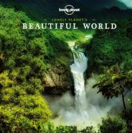 Lonely Planet's Beautiful World Mini di Lonely Planet edito da LONELY PLANET PUB
