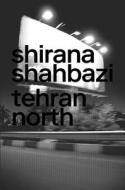 Shirana Shahbazi edito da Jrp Ringier