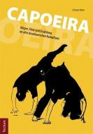 Capoeira di Christian Köhler edito da Tectum Verlag