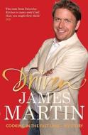 Driven di James Martin edito da HARPERCOLLINS 360